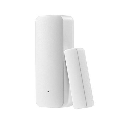 Wofeier WR03 (Tuya WiFi)