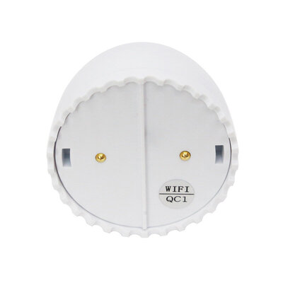Wofeier WR01 (Tuya WiFi)