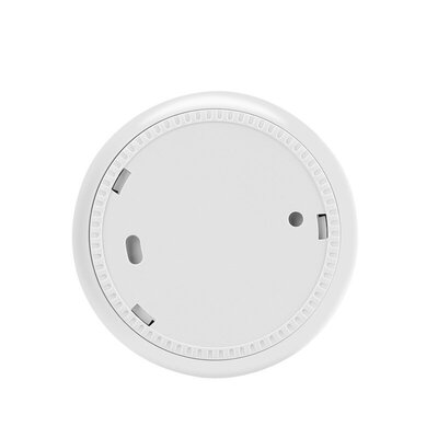 Wofeier WR05 (Tuya WiFi)
