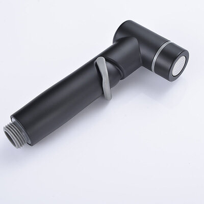 DISFACT XP-18B Premium Black