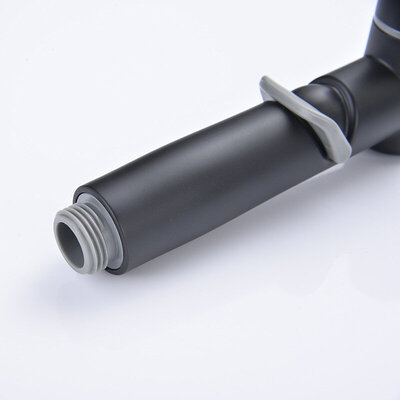 DISFACT XP-18B Premium Black