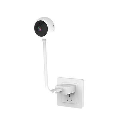 Tuya PTC-25B HD1080 WiFi