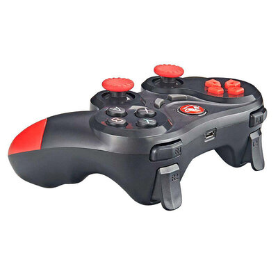 GENGAME S5 NEW (Bluetooth)  Black