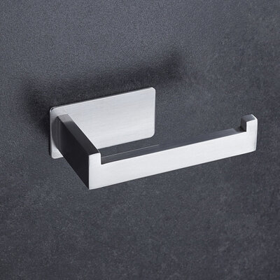 DISFACT DS-7201 304 Steel