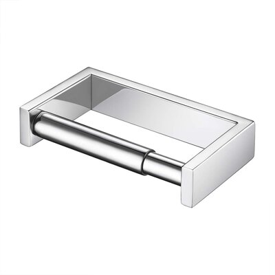 DISFACT DS-23075 304 Steel
