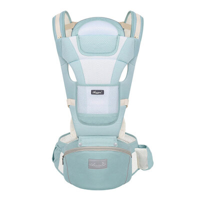 Aixintu A520 Green