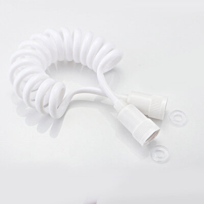 Yuyao DHX001 1.5m White