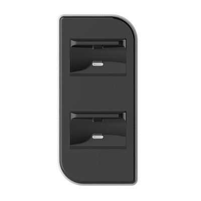 IPLAY HBP-275