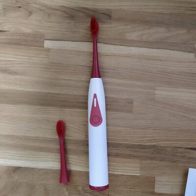 DIKANG OMQ101 Red