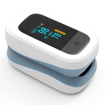 Yonker YK-82C