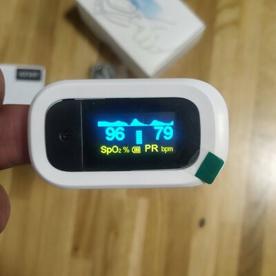 Yonker YK-82C