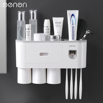 MENON XS-369 (3 cup) White