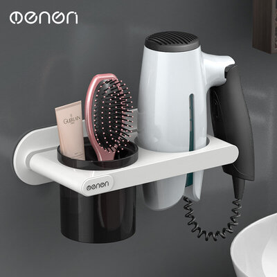 MENON XS-086 White