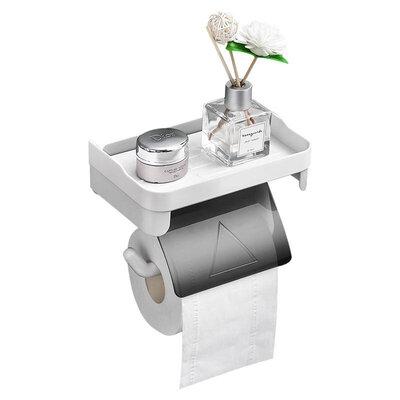 MENON XS-387 White
