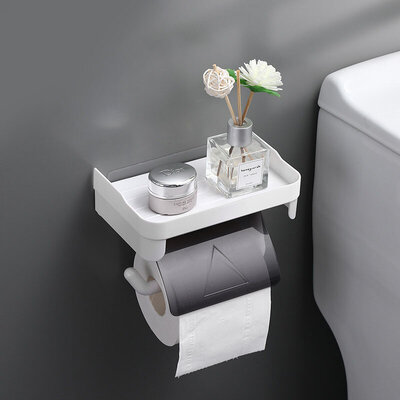 MENON XS-387 White