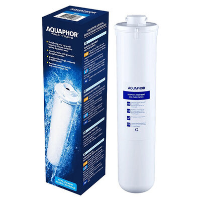 Aquaphor K2