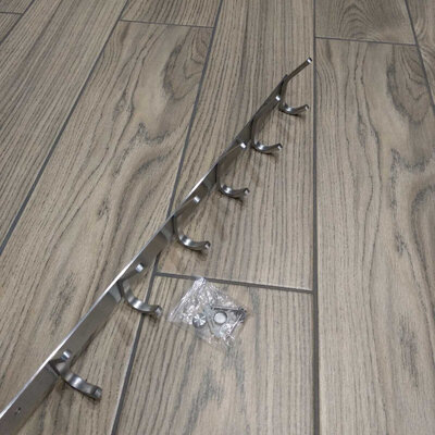 DISFACT DS-86 6H 304 Matte