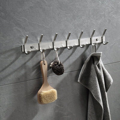 DISFACT DS-86 7H 304 Matte
