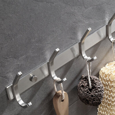 DISFACT DS-86 8H 304 Matte