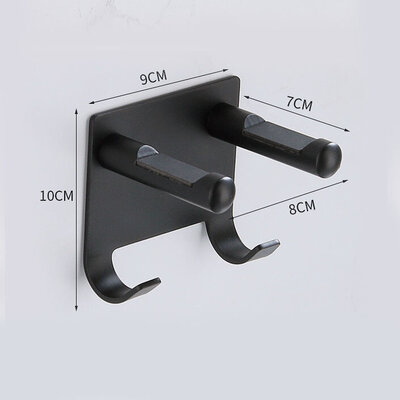 Ermo ER14-D Black