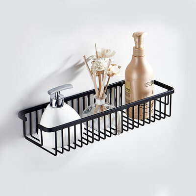 IwConcept LAT-40 Black