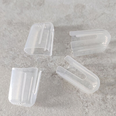 ETO-Clean ETO-102 4pcs