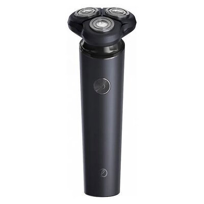 Enchen Victor (BlackStone 7) Black