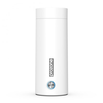 ProZone HC-301 (EU) 400ml