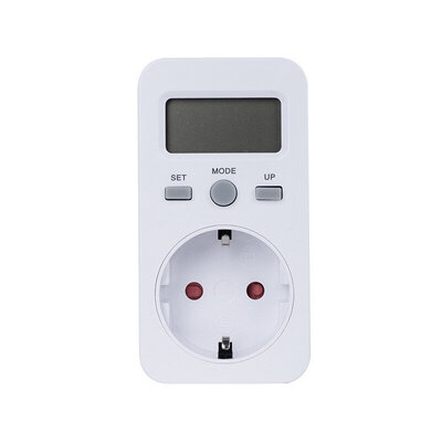 Haina PM003-EU Mini