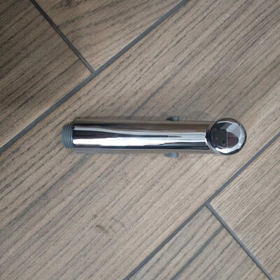 DISFACT XP-18C Premium Chromium