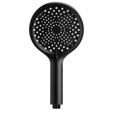 DISFACT CH-1085B Black