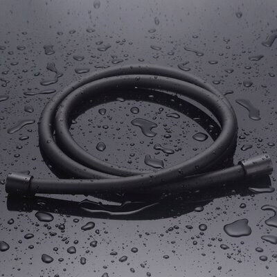 DISFACT XR-20 (1.5m) Black