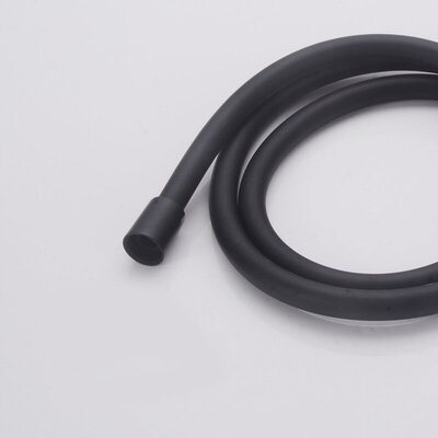 DISFACT XR-20 (1.5m) Black
