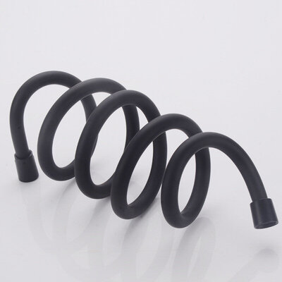 DISFACT XR-20 (1.5m) Black