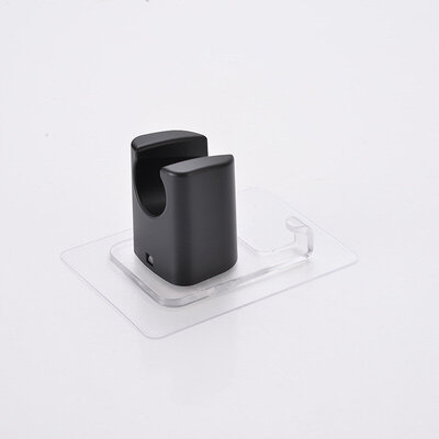 DISFACT DS-50-GB Black