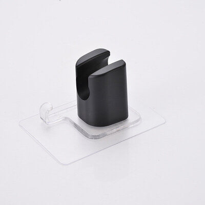 DISFACT DS-50-GB Black