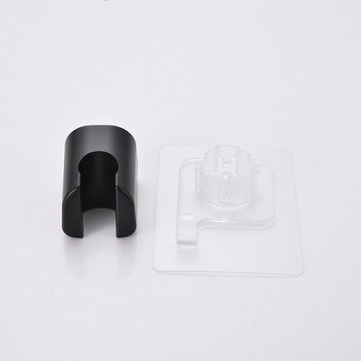 DISFACT DS-50-GB Black