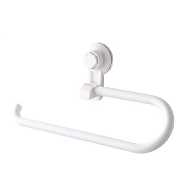 IwConcept RS-12 (broad) White