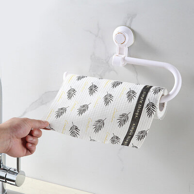 IwConcept RS-12 (broad) White