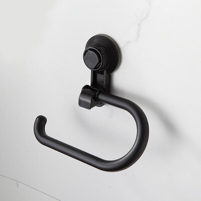 IwConcept RS-13 (narrow) Black