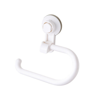 IwConcept RS-13 (narrow) White