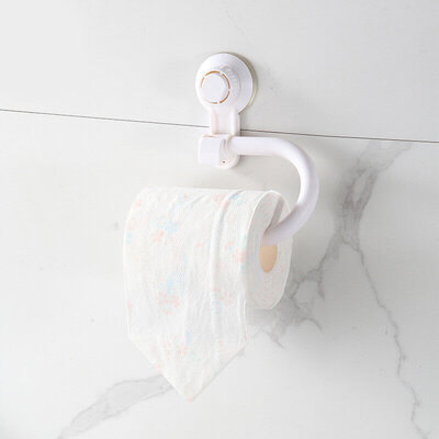 IwConcept RS-13 (narrow) White