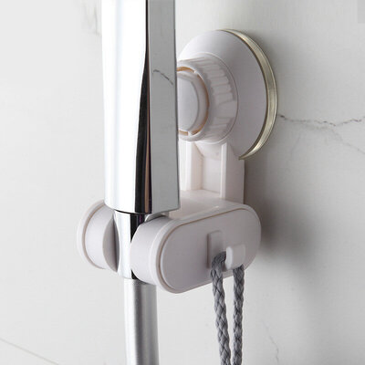 IwConcept RS-14 White