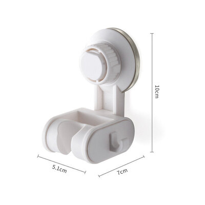 IwConcept RS-14 White