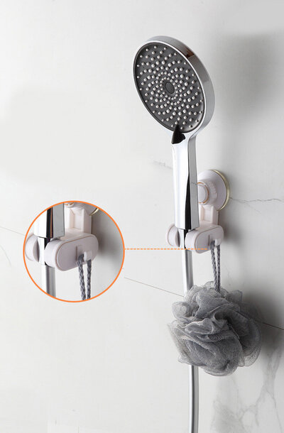 IwConcept RS-14 White