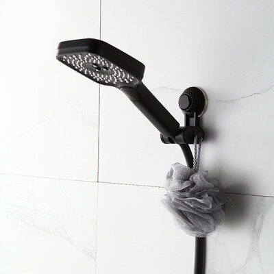 IwConcept RS-14 Black