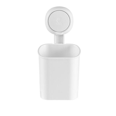 Taili AW562 White