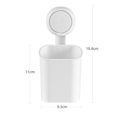 Taili AW562 White