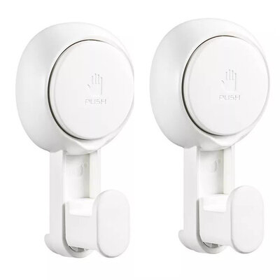 Taili AW554 (2pcs) White