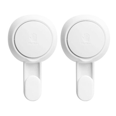 Taili AW554 (2pcs) White